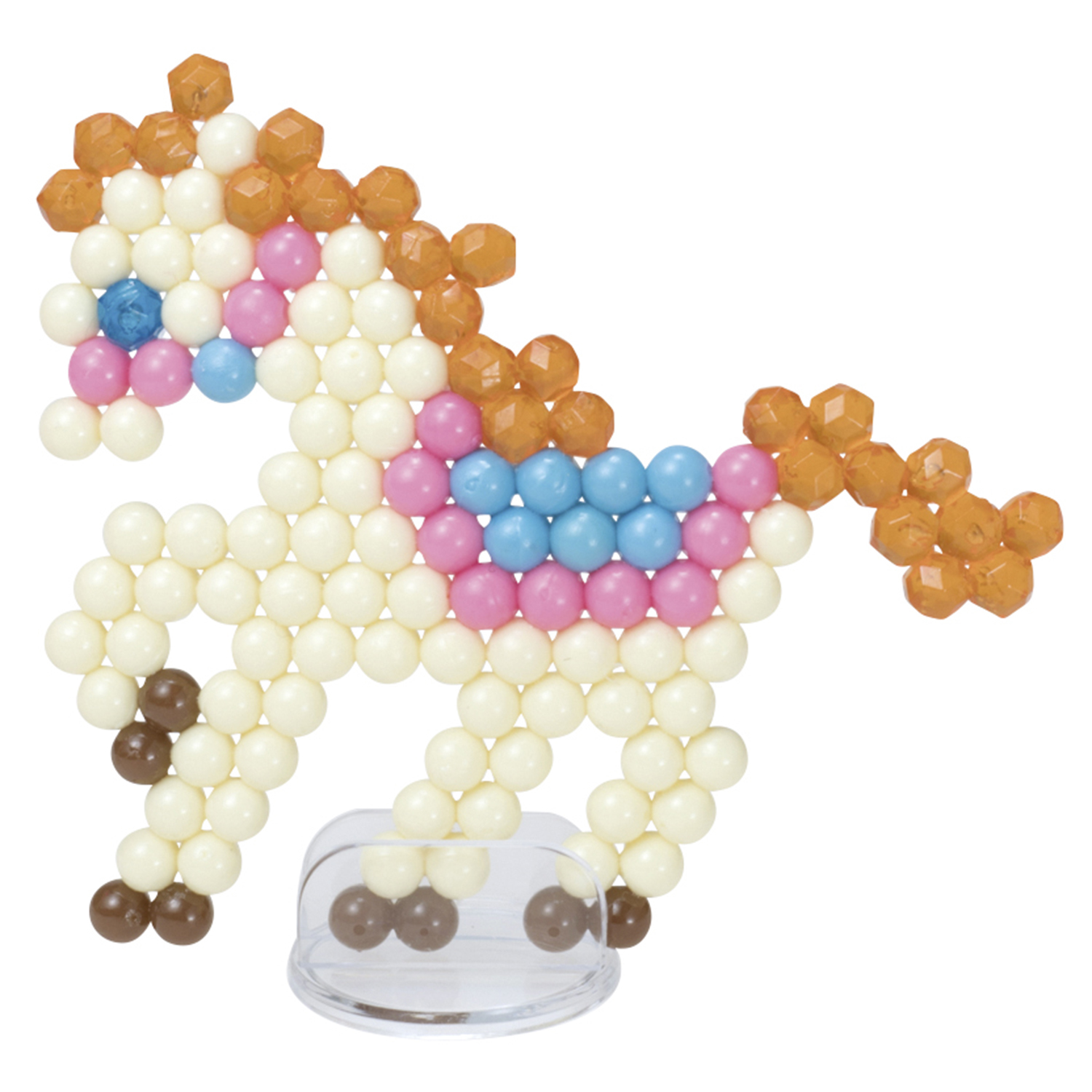Аквамозаика Aquabeads Сафари - фото 19