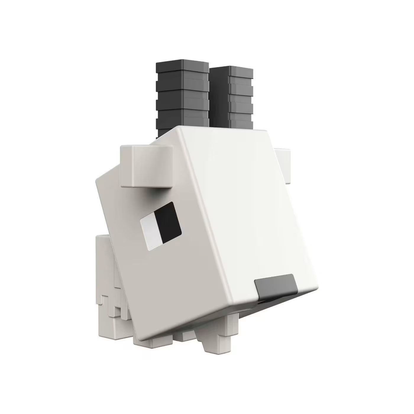 Фигурка Minecraft Коза - фото 1