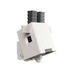 Фигурка Minecraft Коза