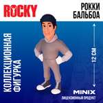 Фигурка MINIX