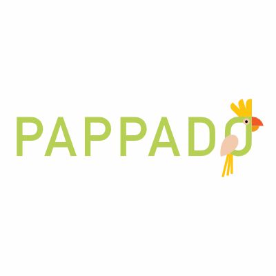PAPPADO