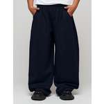 Брюки Nota Bene