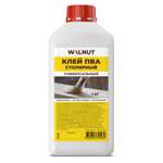Клей ПВА WALNUT 1000 г