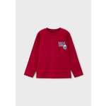 Лонгслив Mayoral