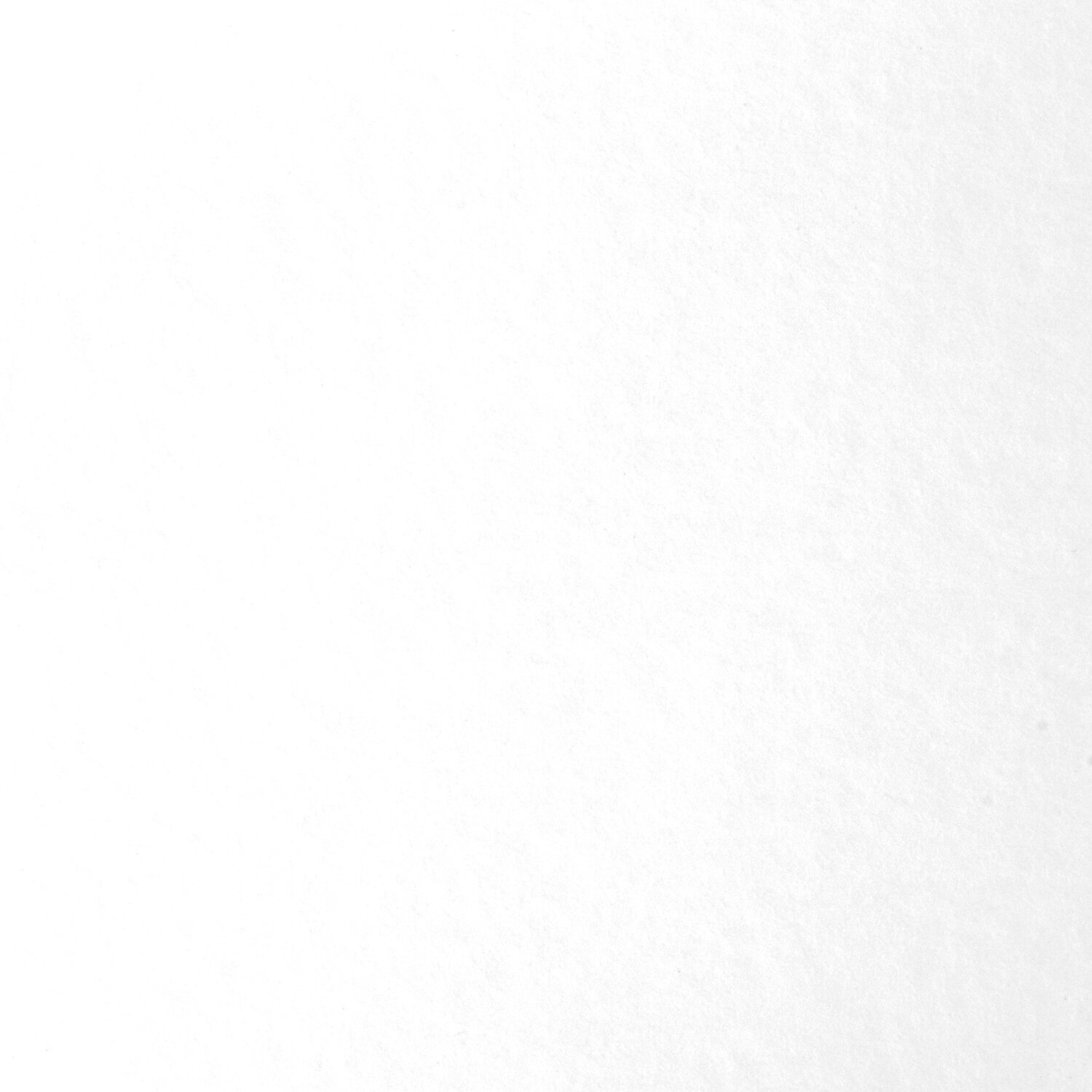 Скетчбук Brauberg для рисования эскизов 60 листов - фото 7