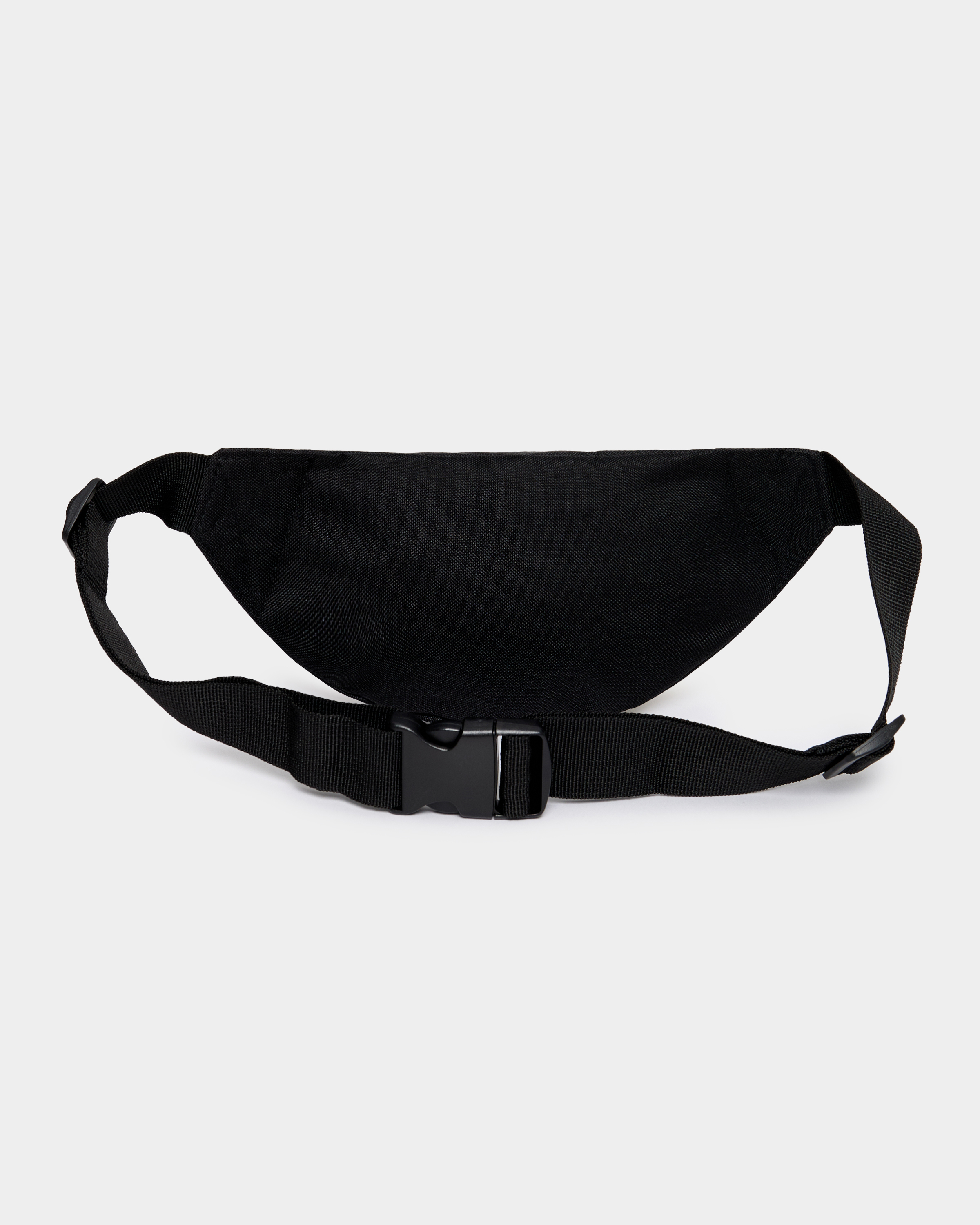 Сумка Futurino S26FU3-GA145tg-99 - фото 2