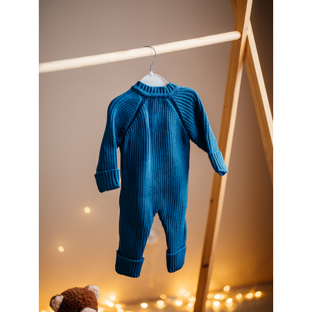 Комбинезон AiShah kids