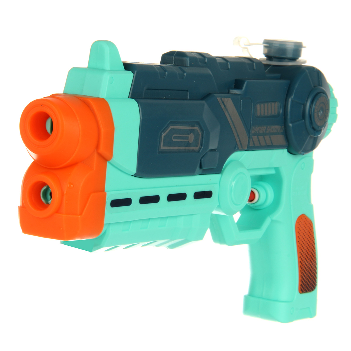 Бластер водный Veld Co - фото 5