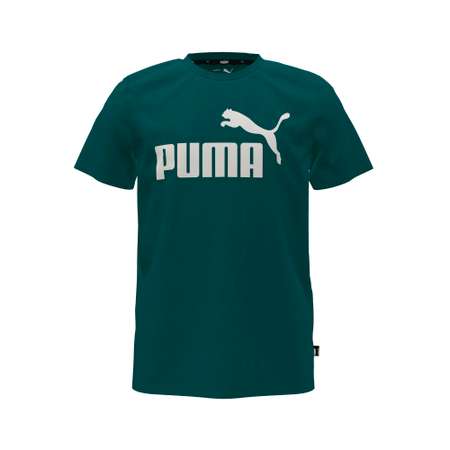 Футболка Puma