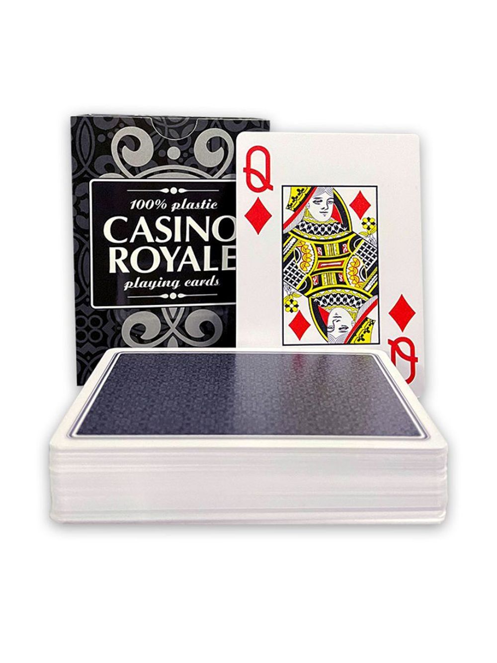 Настольная игра Partida - фото 1