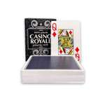 Настольная игра Partida