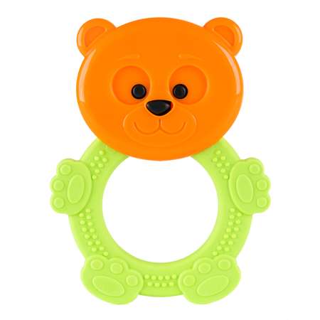 Прорезыватель KNOPA