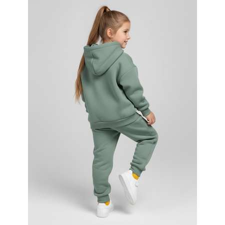 Костюм спортивный YOULALA