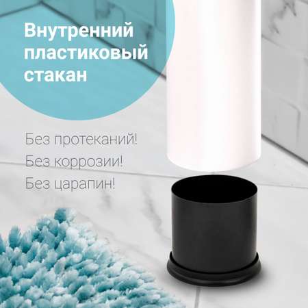 Ёршики Лайма