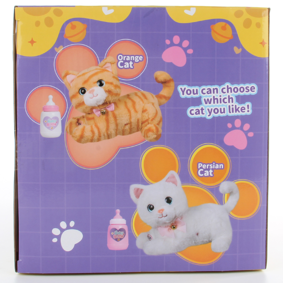 Игровой набор Veld Co - фото 14