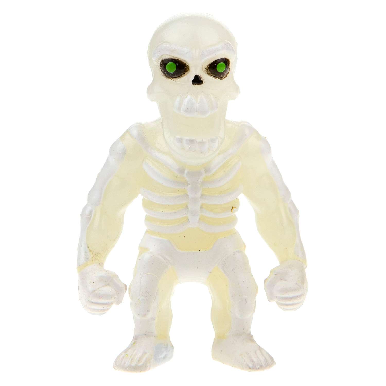 Фигурка 1TOY в ассортименте - фото 23