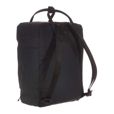 Рюкзак Fjallraven