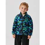 Толстовка Acoola