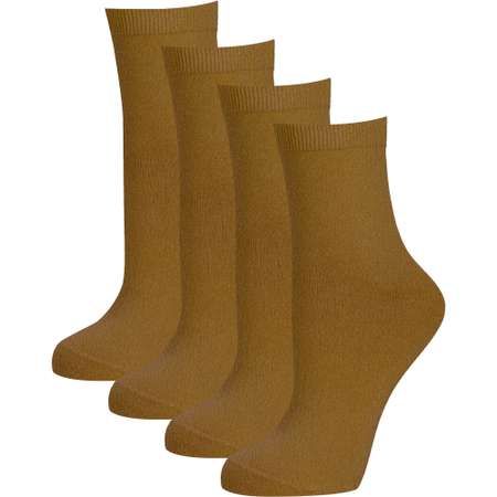 Носки 4 пары RuSocks