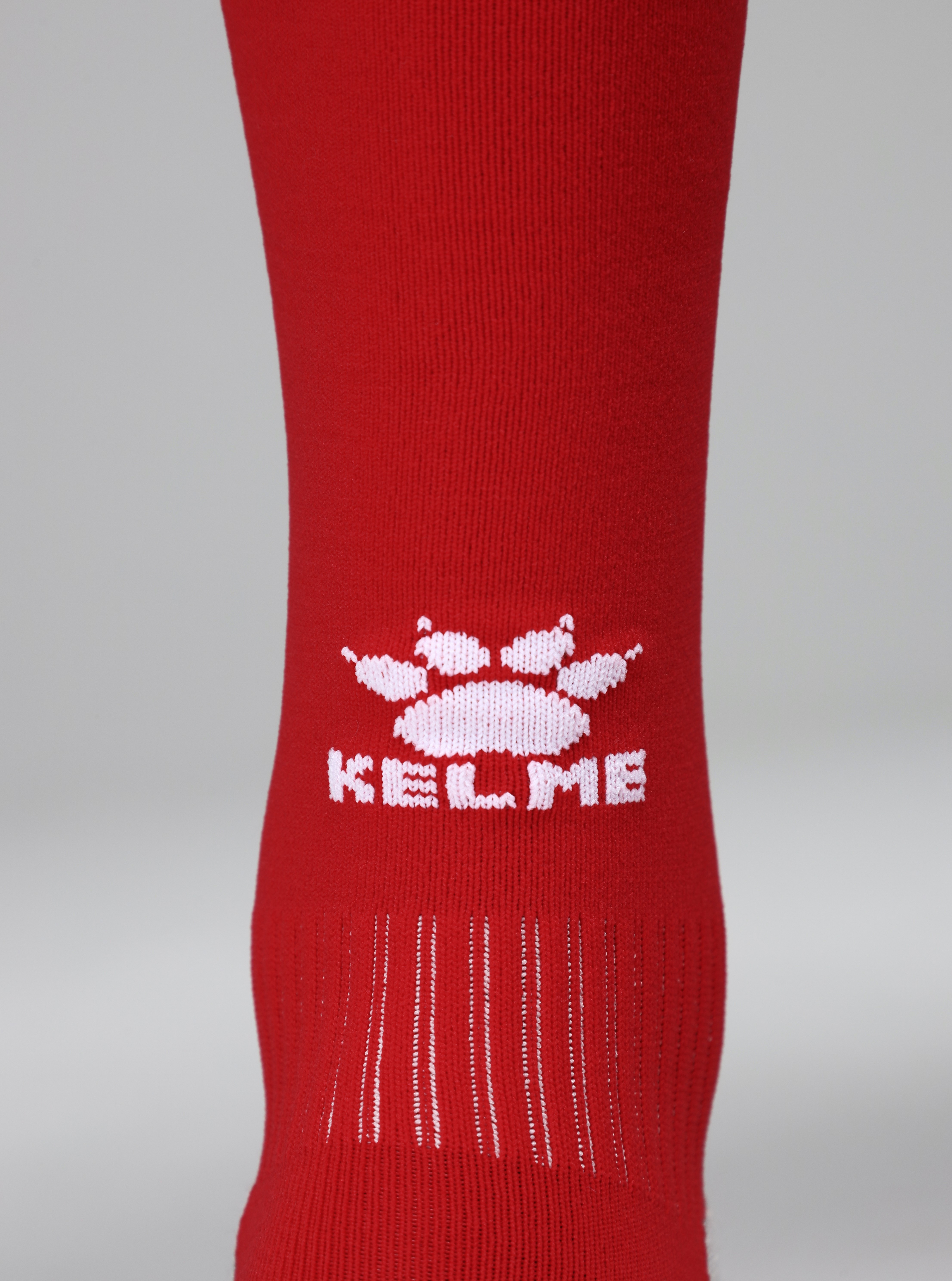 Гетры KELME 9893319-600-6 - фото 5