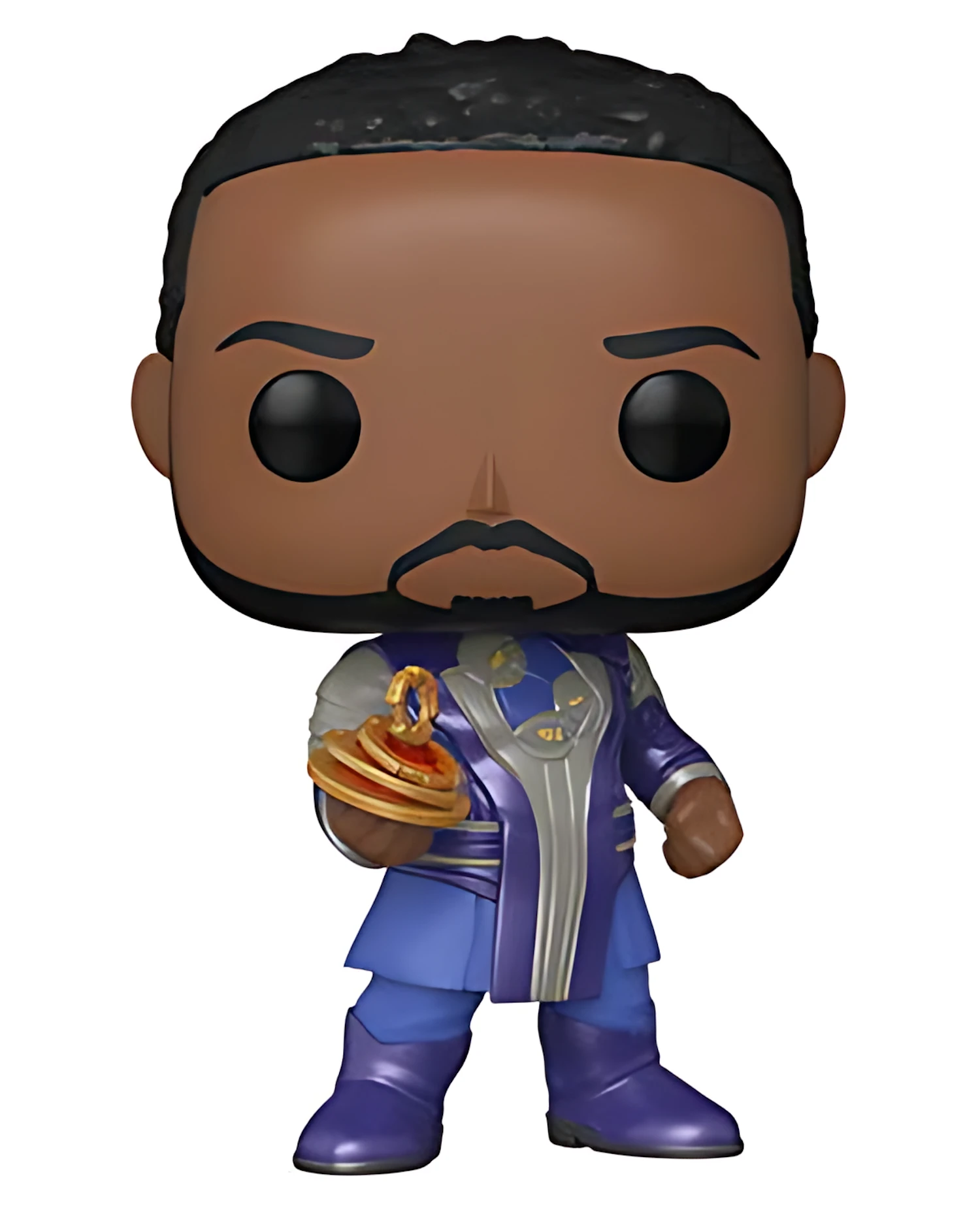 Фигурка Funko - фото 1