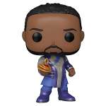 Фигурка Funko
