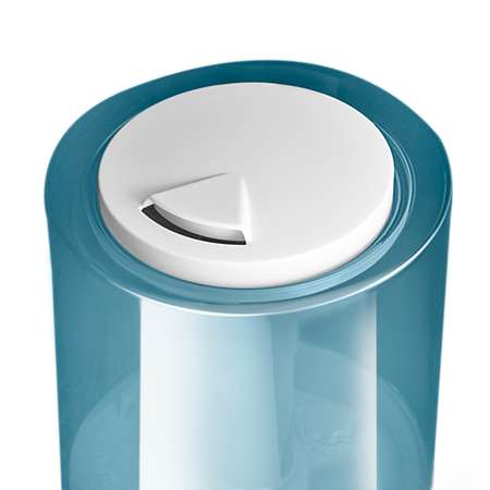 Ультразвуковой увлажнитель CENTEK CT-5101 BLUE
