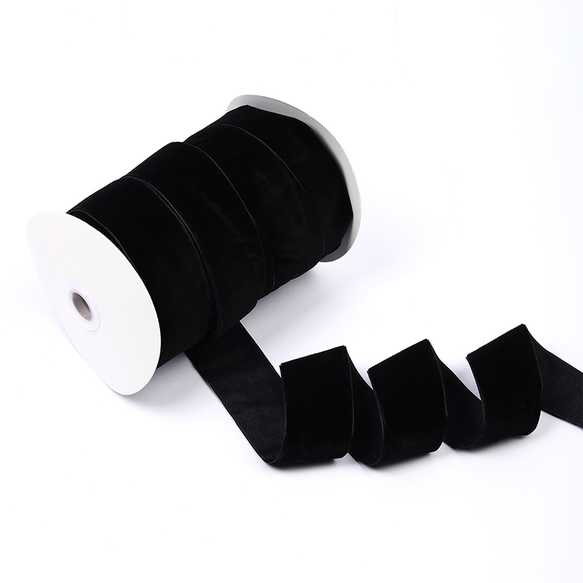 Набор для творчества TBY шитье - фото 2