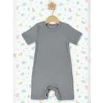 Песочник Рыжик