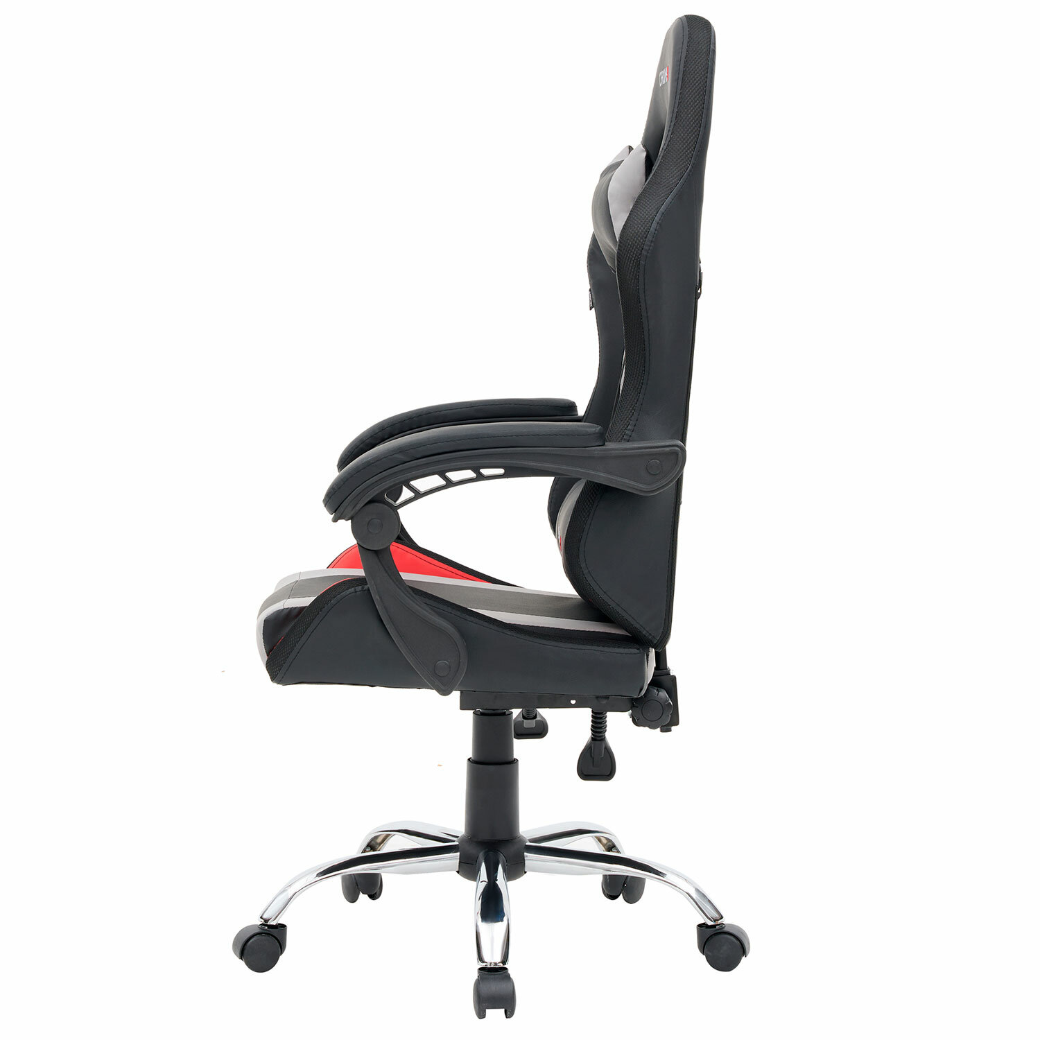 Компьютерное кресло CROMEX - фото 15