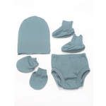 Комплект Рекантино