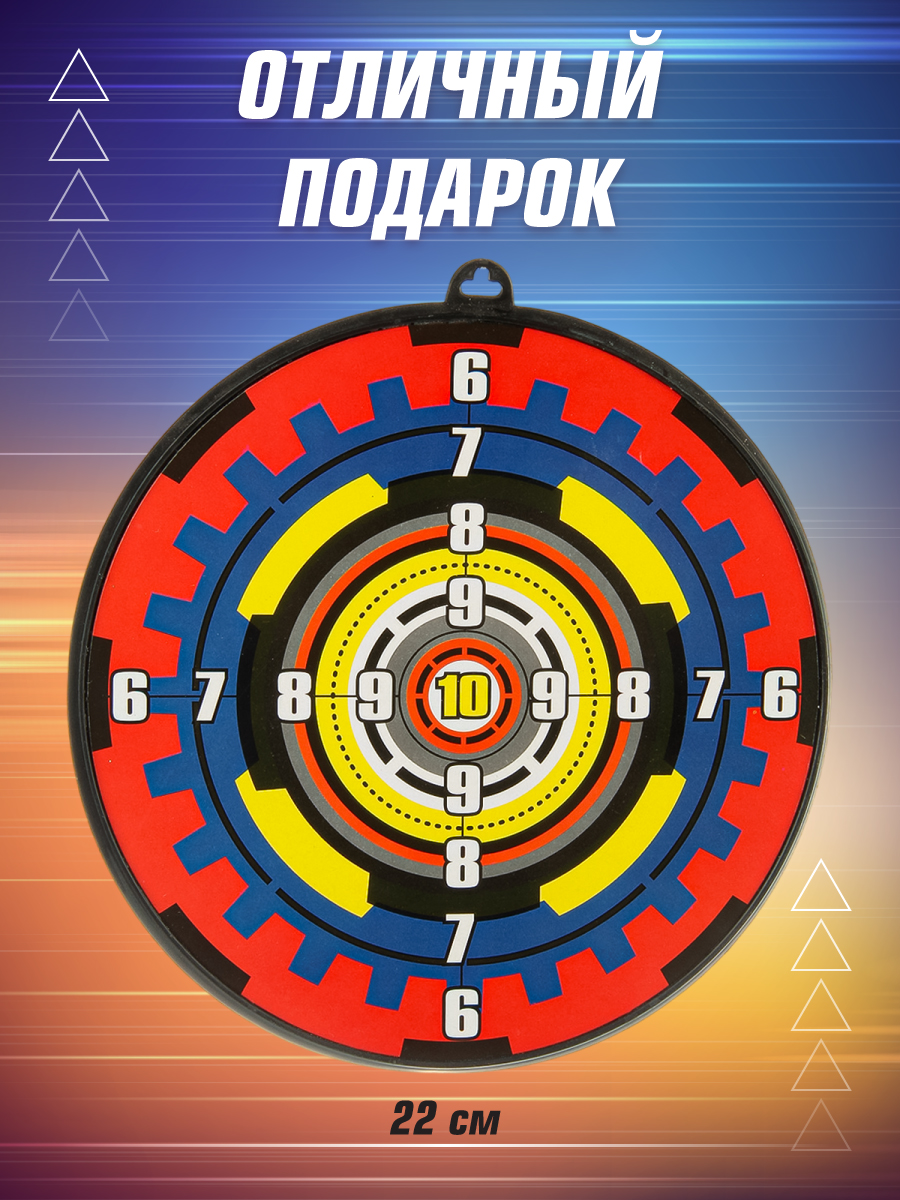 Набор Veld Co - фото 2