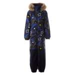 Комбинезон Huppa