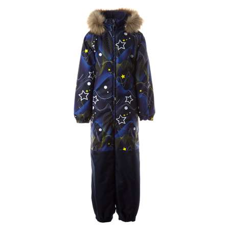 Комбинезон Huppa