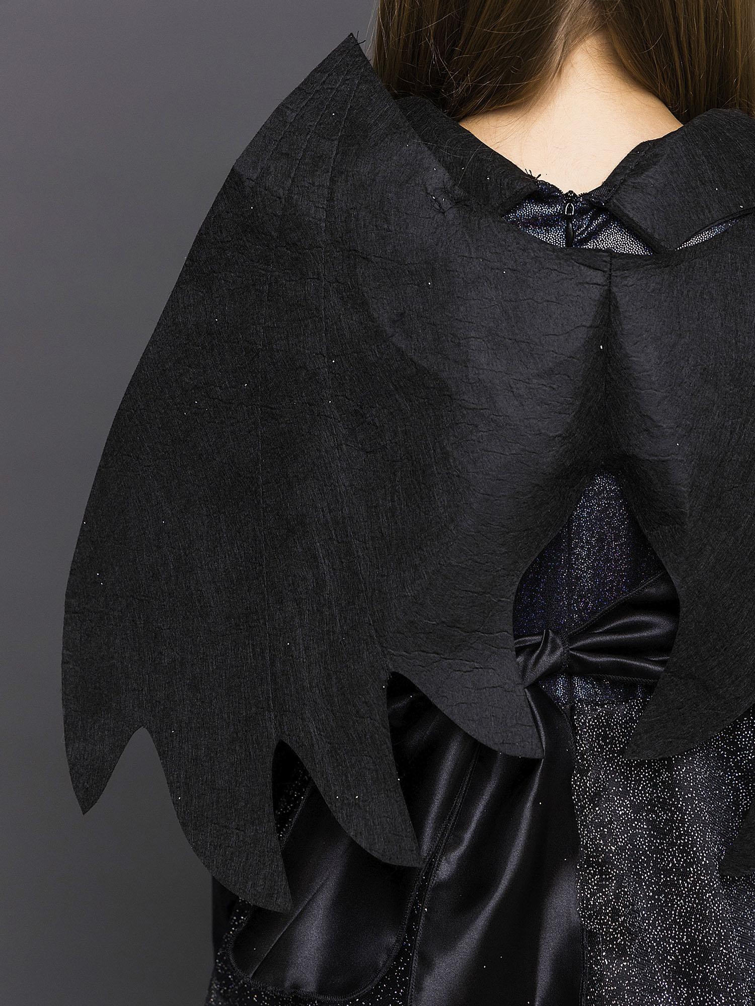 Карнавальный костюм пуговка 9011 к-21 - фото 9