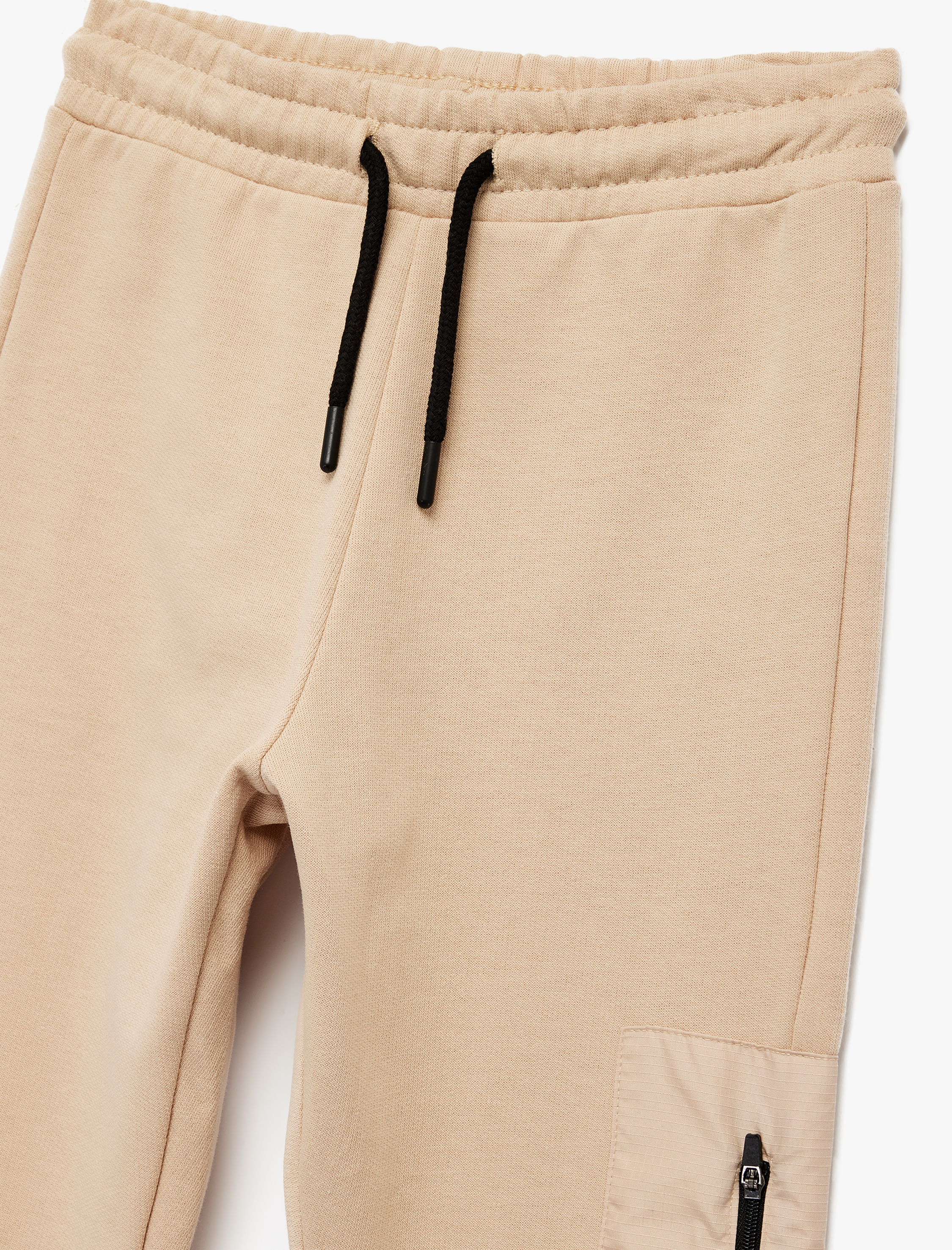 Спортивные брюки KOTON 6WKB40063TK057 - фото 3