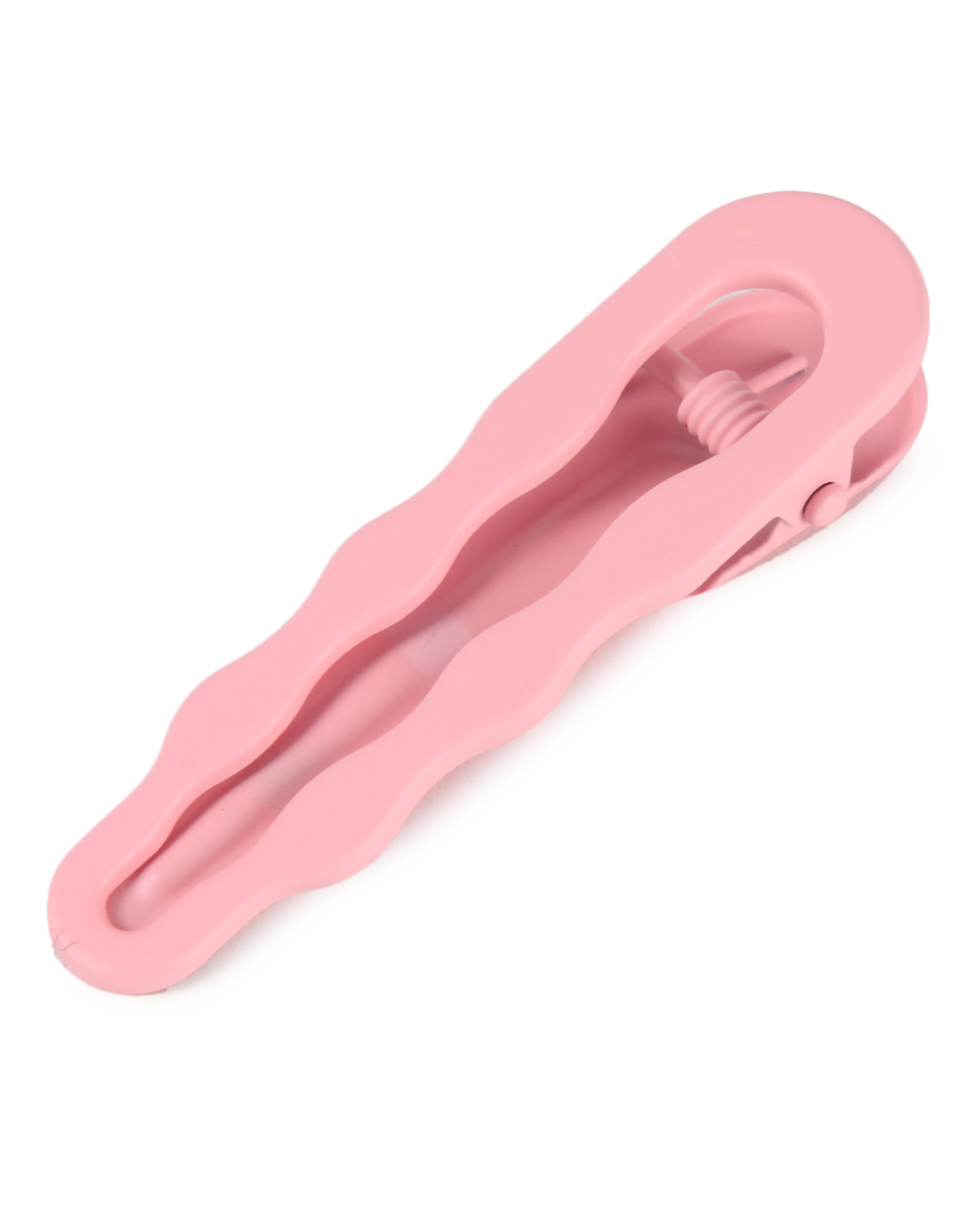 Заколка Demi Star Candy - фото 4