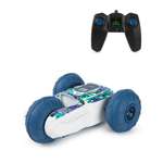 Автомобиль РУ Mobicaro перевертыш