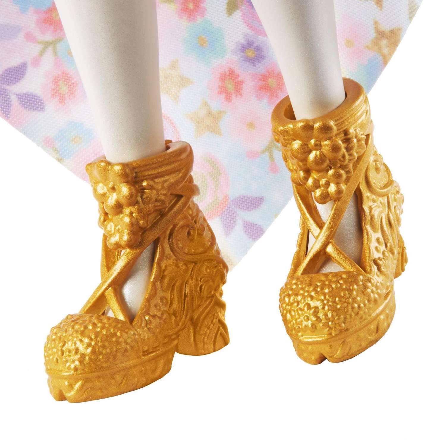 Кукла классическая Enchantimals GYJ11 - фото 7
