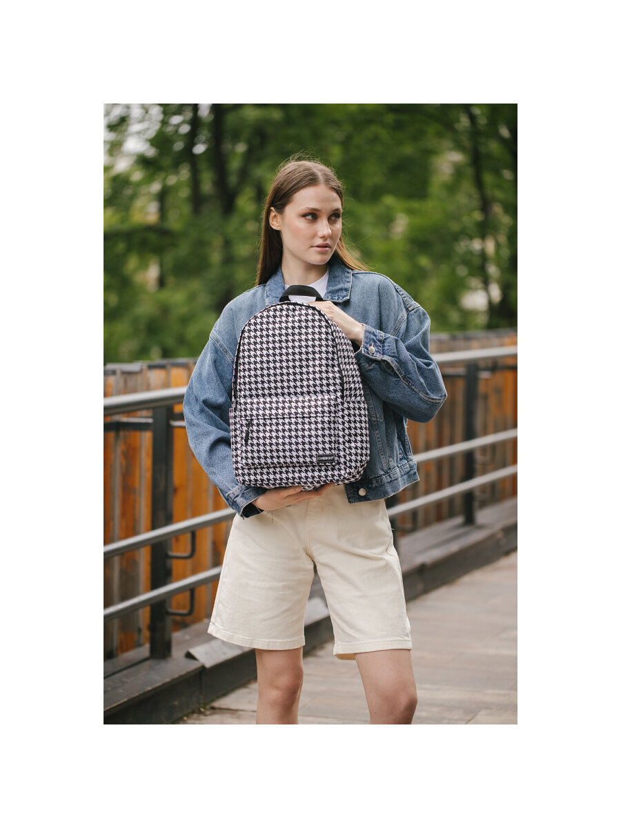 Рюкзак HEIKKI - фото 18