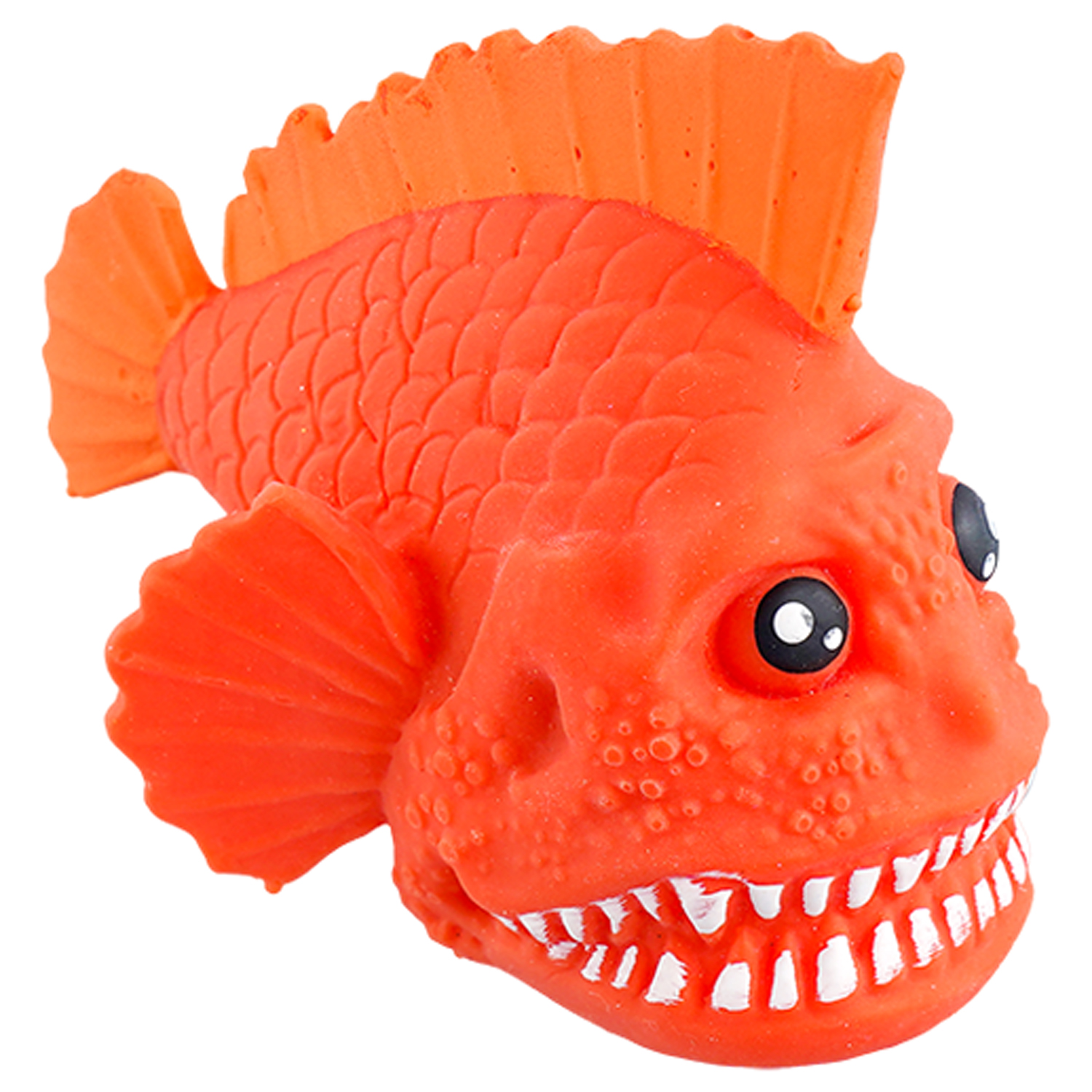 Игрушка-антистресс Sbabam - фото 20