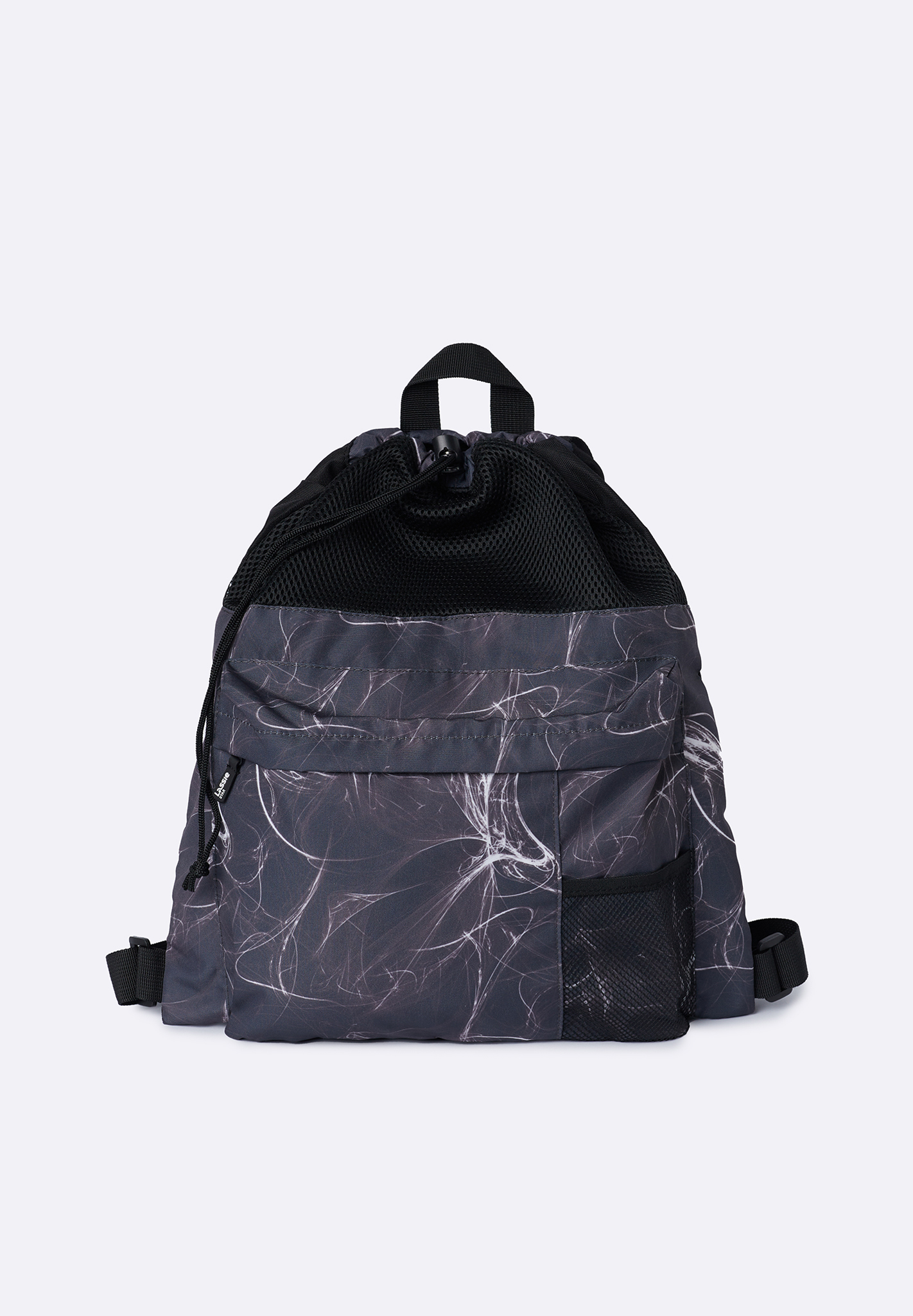 Сумка Lassie 73503203-9990 - фото 4