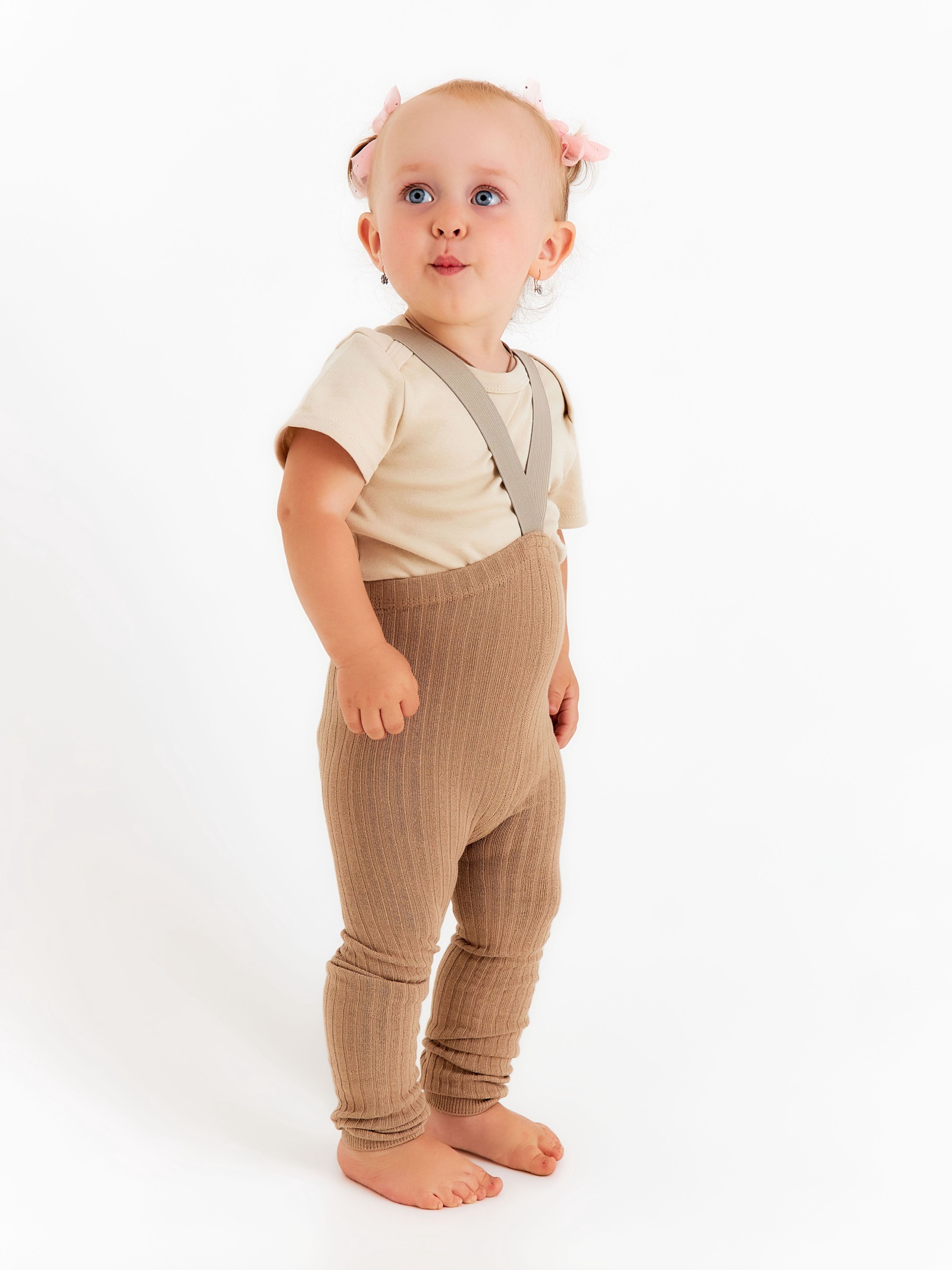 Лосины Minaku 10527626 - фото 1