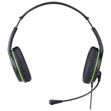 Гарнитура Genius HS-400A