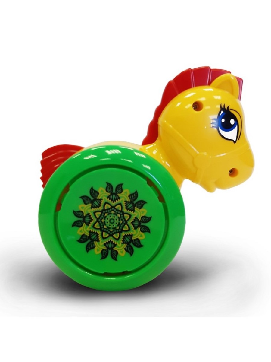 Игрушка ТЕБЕ ИГРУШКА - фото 8