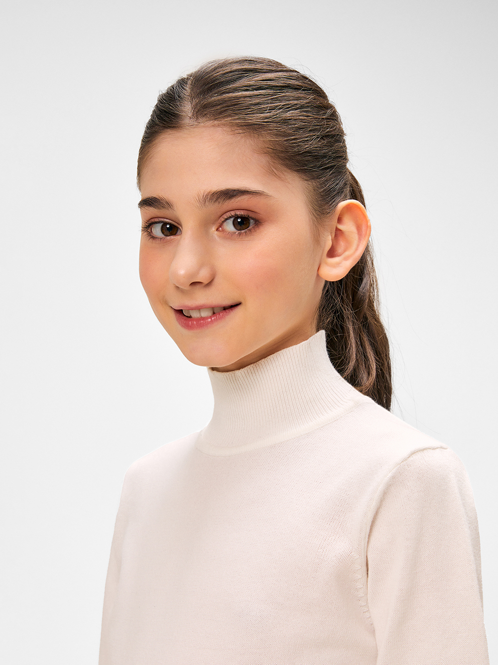 Свитер Acoola 20210320105_0071860 - фото 3