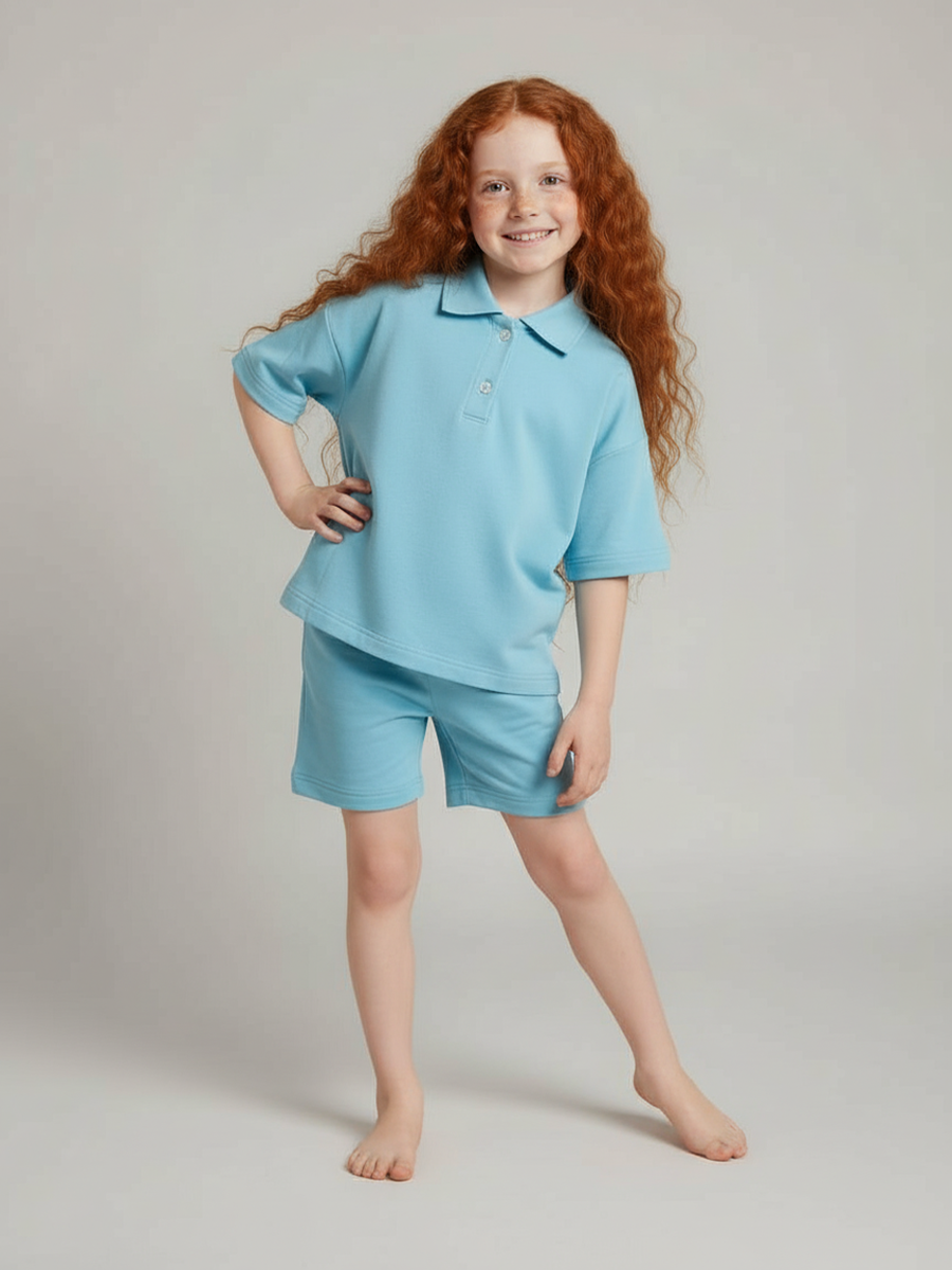 Комплект КотМарКот 801803 - фото 2