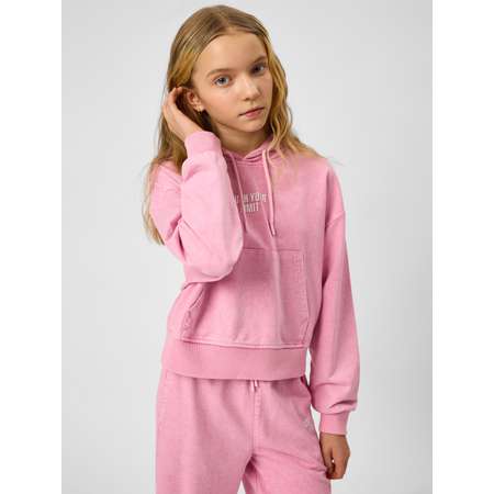 Худи Futurino