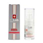 Сыворотка I.C.Lab Individual cosmetic 15 мл