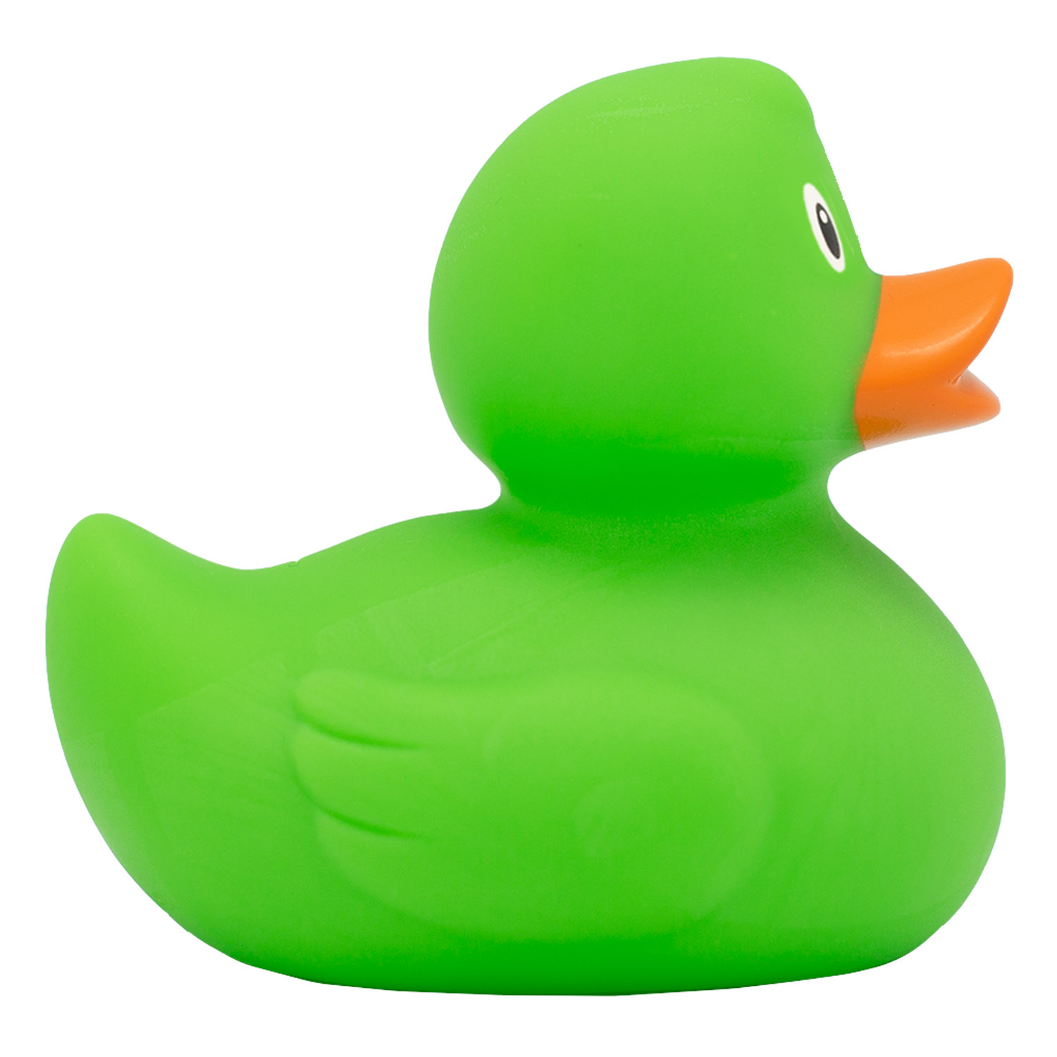 Игрушка Funny ducks Уточка - фото 6